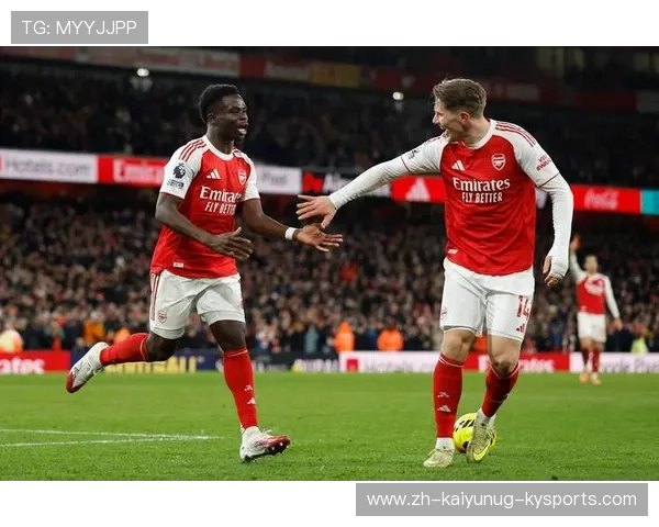 英超足球队关系及历史联系