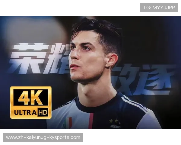 银河战舰重铸荣耀征程欧冠决战之夜的传奇时刻与震撼时刻