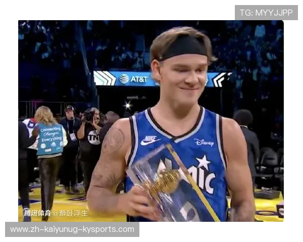 NBA扣篮王麦克朗降维打击荣膺G联赛历史得分王创传奇