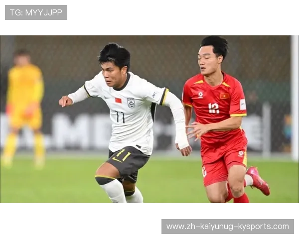 英超青年杯落户中国足球市场石家庄功夫成中甲独苗引关注